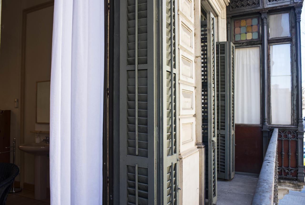 Maison d'hôtes Fashion House