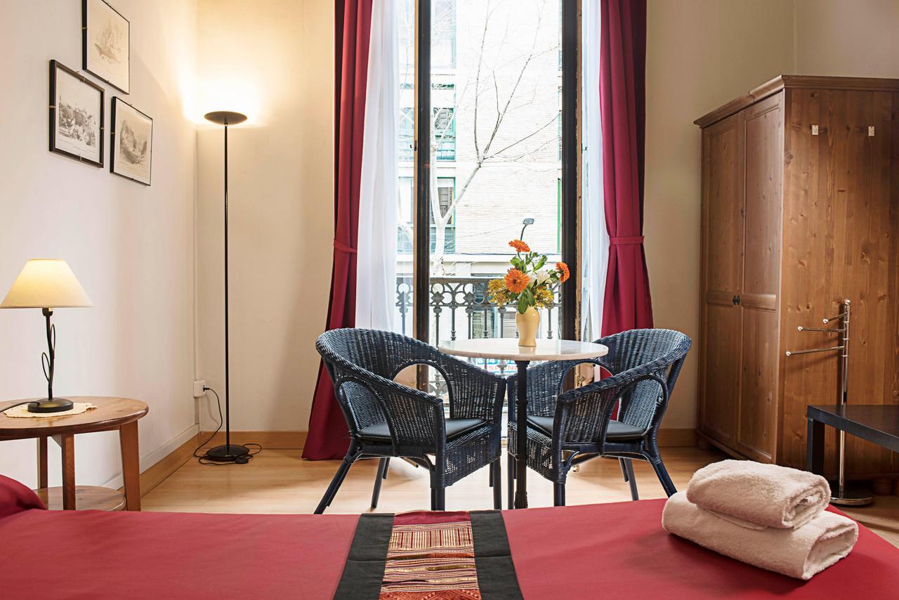 Fashion House Guest house 2*