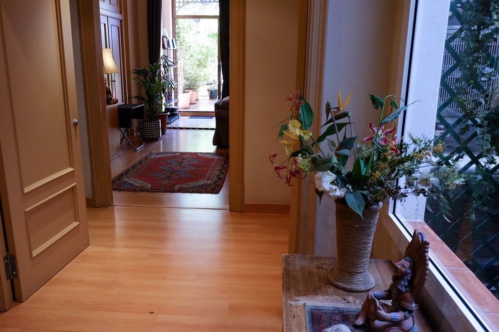 Guest house Fashion House