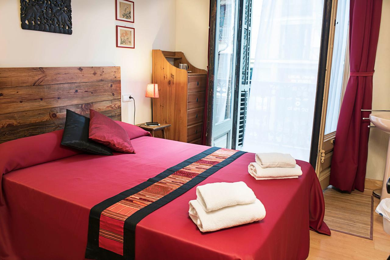 Guest house Fashion House 2*