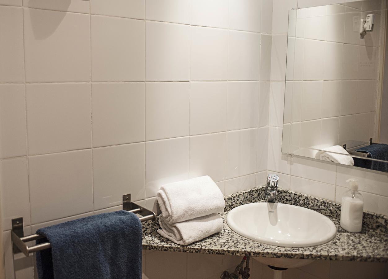 Guest house Fashion House Barcelona