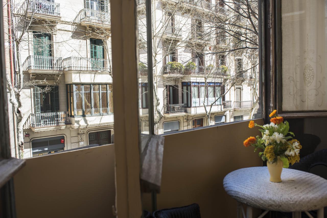 Guest house Fashion House Barcelona