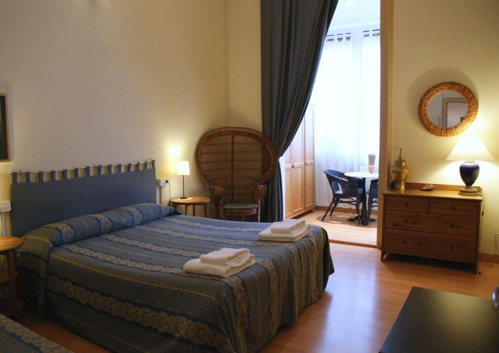 Guest house Fashion House Barcelona